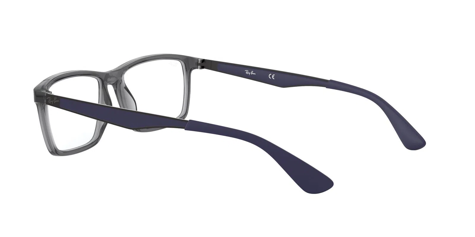 Ray-Ban 7056 Eyeglasses - view 51